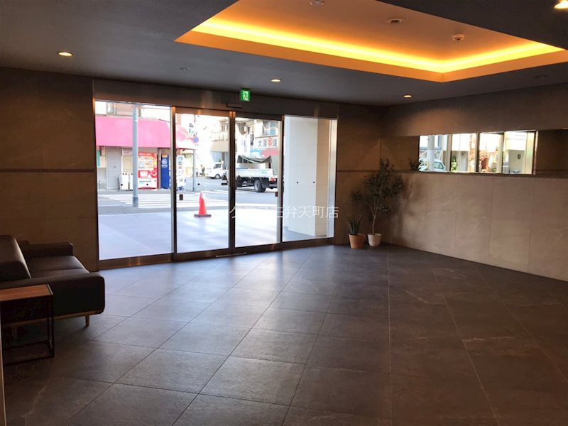 13/28 その他画像