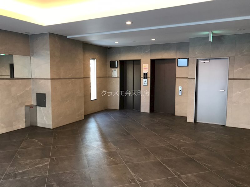 16/28 その他画像