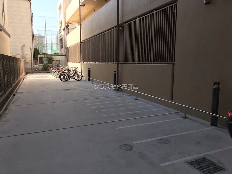 19/28 その他画像