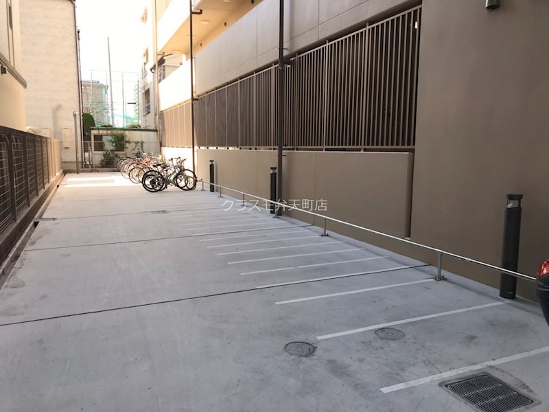 20/28 その他画像