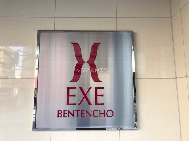 22/28 その他画像