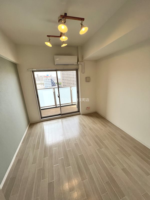 3/28 リビング/ダイニング