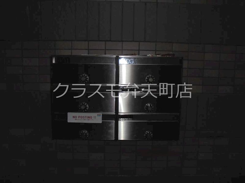 13/19 その他画像