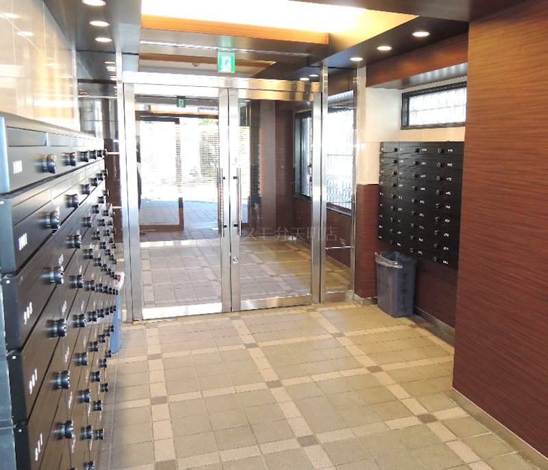 17/25 その他画像