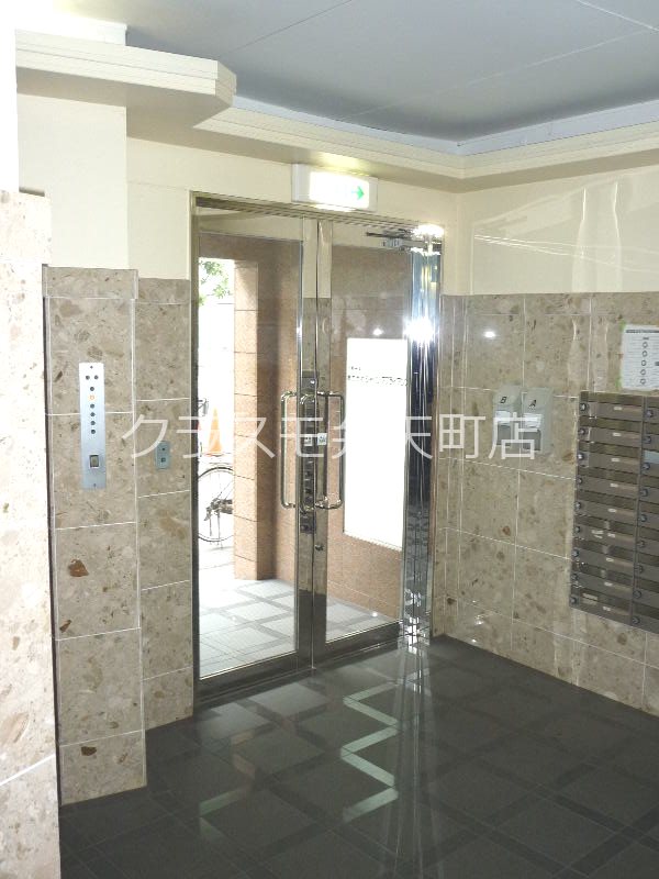 13/21 その他画像