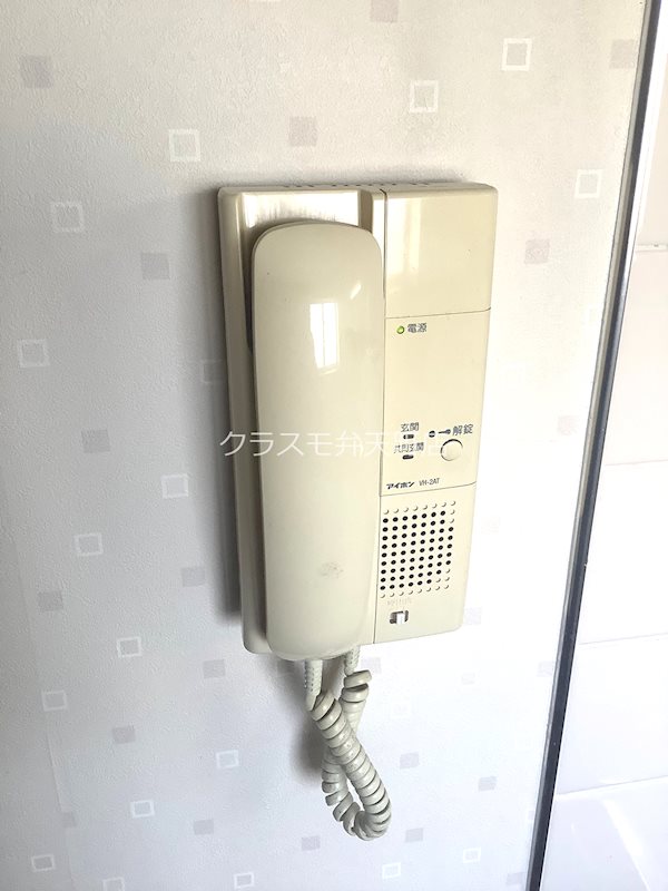 15/21 その他画像