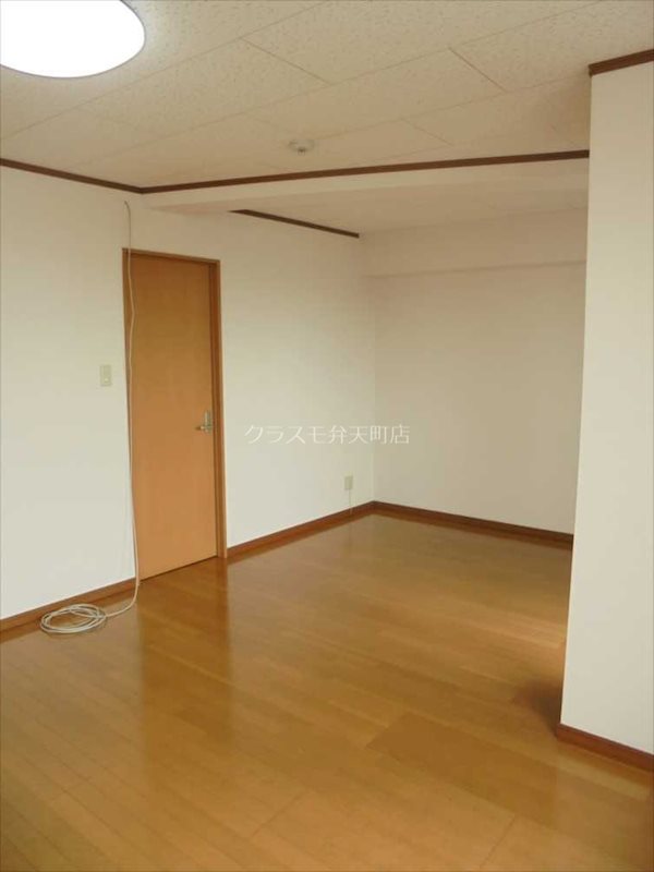 3/21 リビング/ダイニング