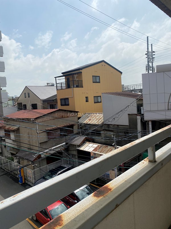 12/19 その他画像