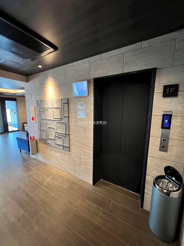 14/22 その他画像