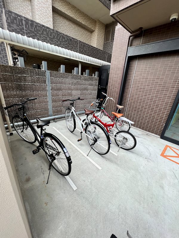 16/22 その他画像