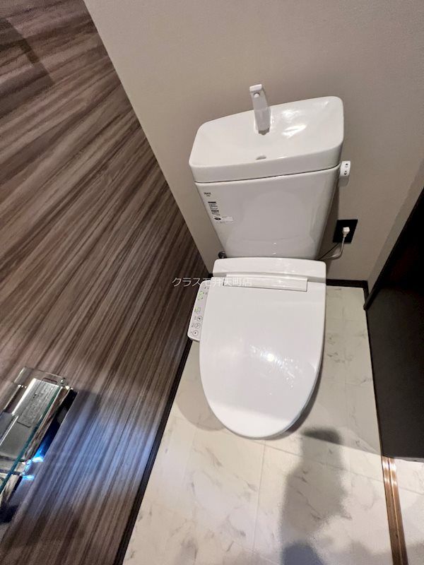 9/22 トイレ