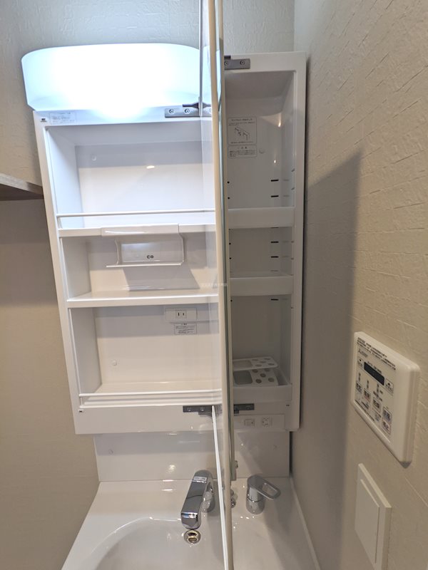 15/20 その他画像