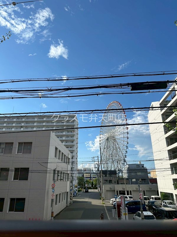 22/29 その他画像