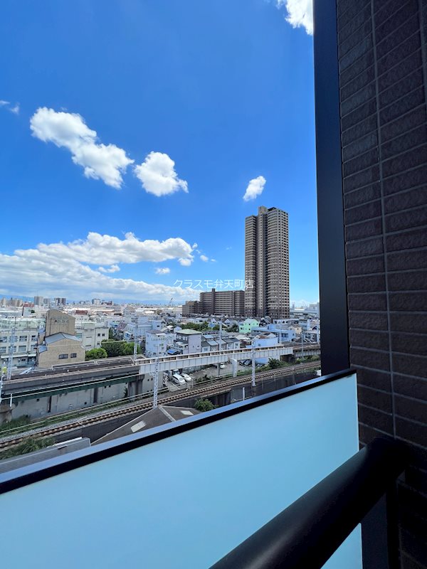 13/19 その他画像