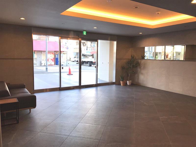 14/22 その他画像