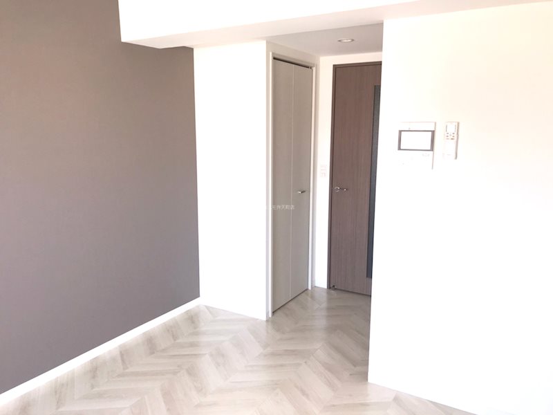 3/22 リビング/ダイニング