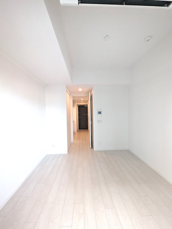 3/23 リビング/ダイニング