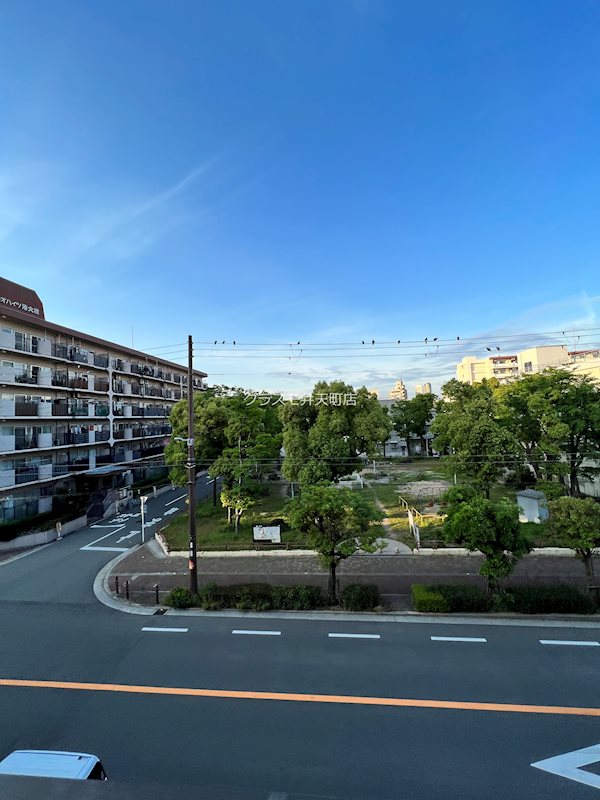 13/19 その他画像