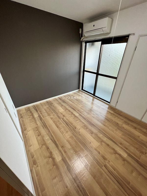 3/19 リビング/ダイニング