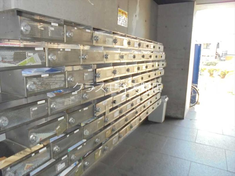 13/25 その他画像