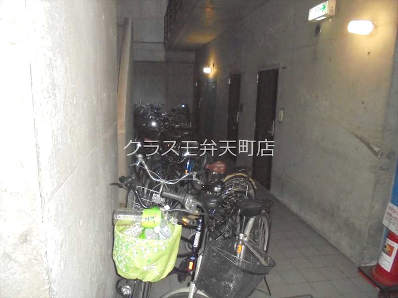 14/25 その他画像