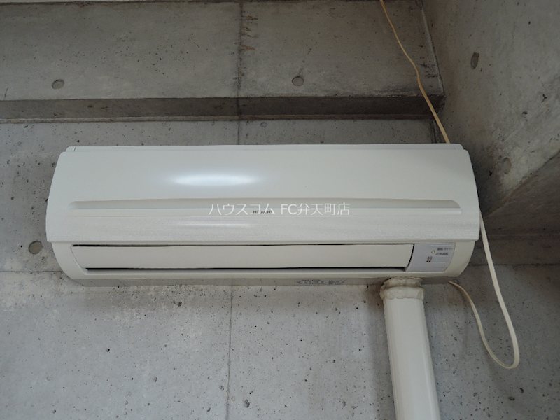 15/25 その他画像