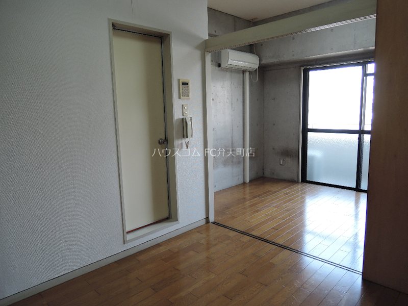 16/25 その他画像