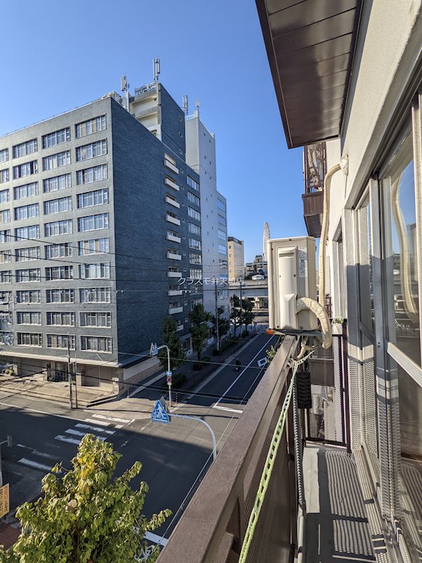 13/22 その他画像