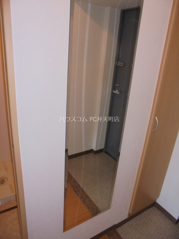 14/23 その他画像