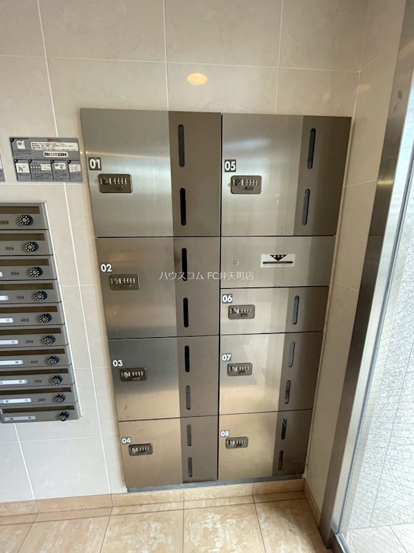 15/23 その他画像