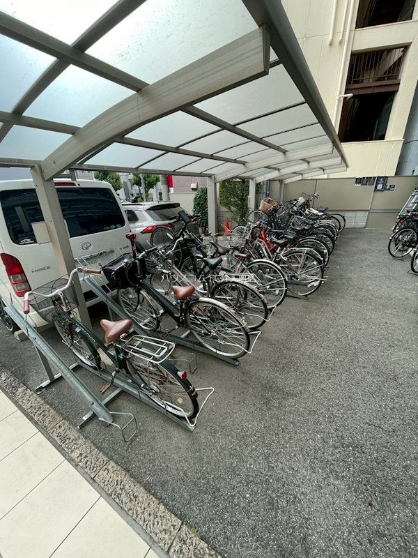 16/23 その他画像