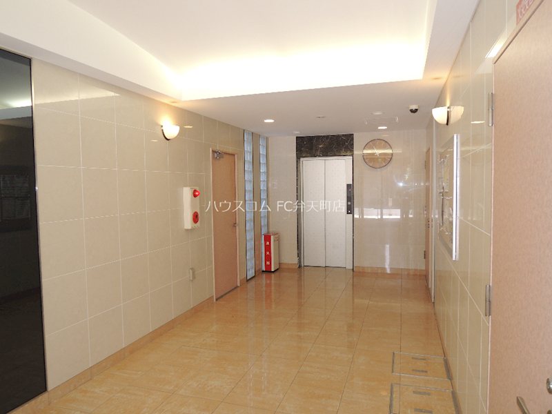 17/23 その他画像