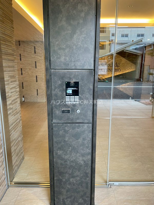 15/19 その他画像