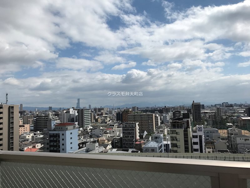 13/26 その他画像