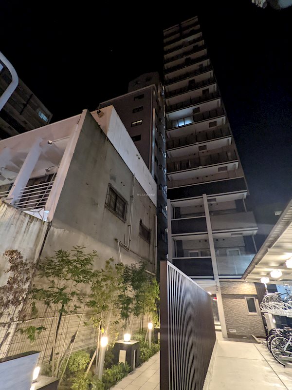 16/26 その他画像