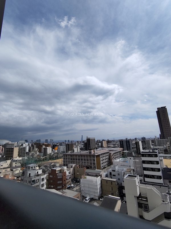 13/25 その他画像