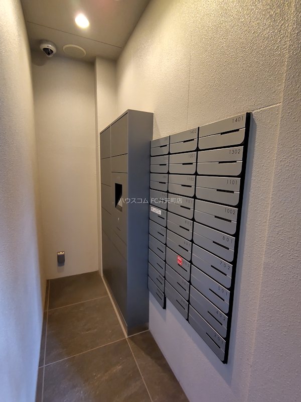 14/25 その他画像