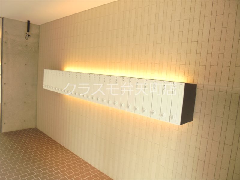 13/21 その他画像