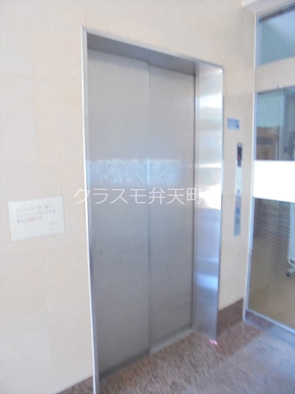 13/19 その他画像