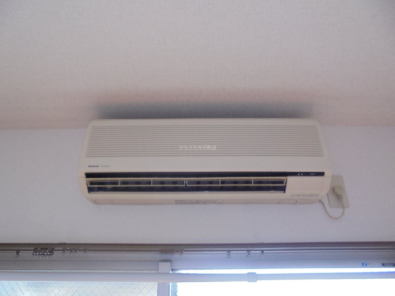 14/19 その他画像