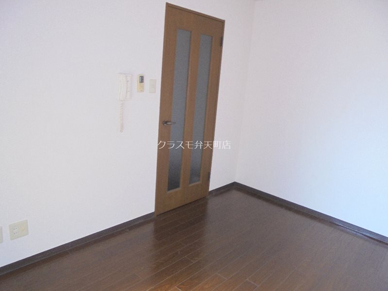 3/19 リビング/ダイニング