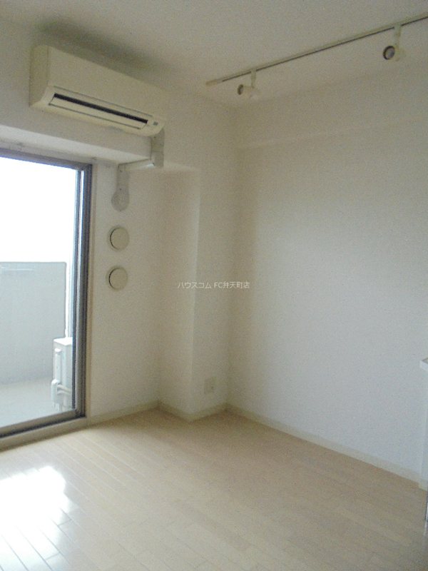 3/19 リビング/ダイニング