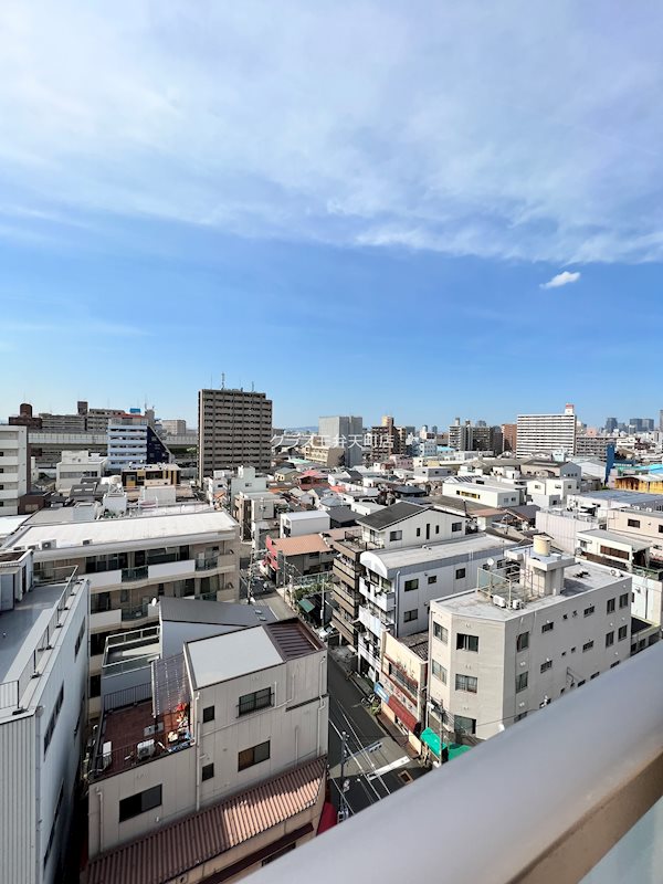 13/19 その他画像