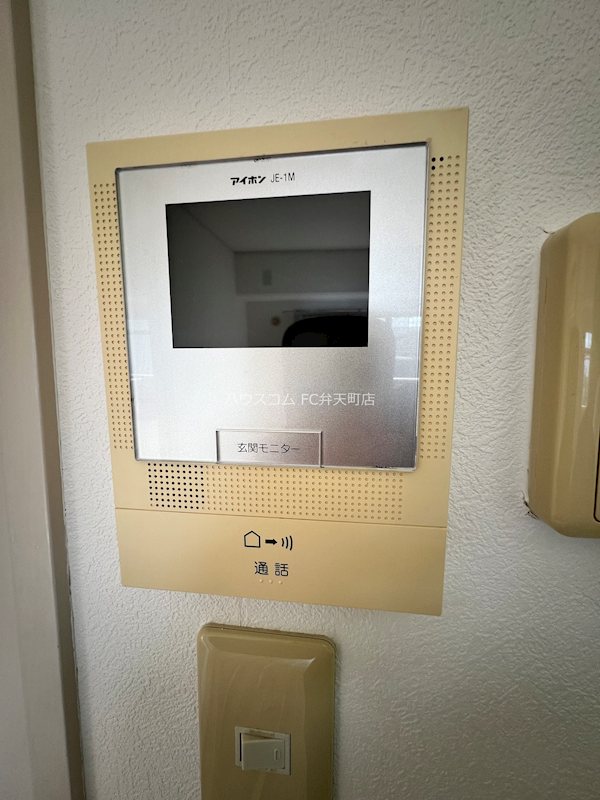 13/21 その他画像