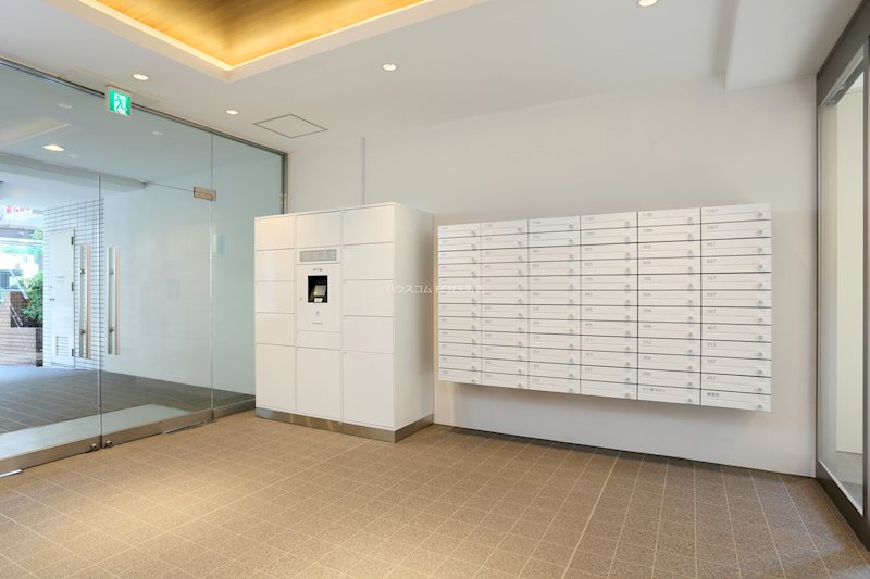 15/21 その他画像