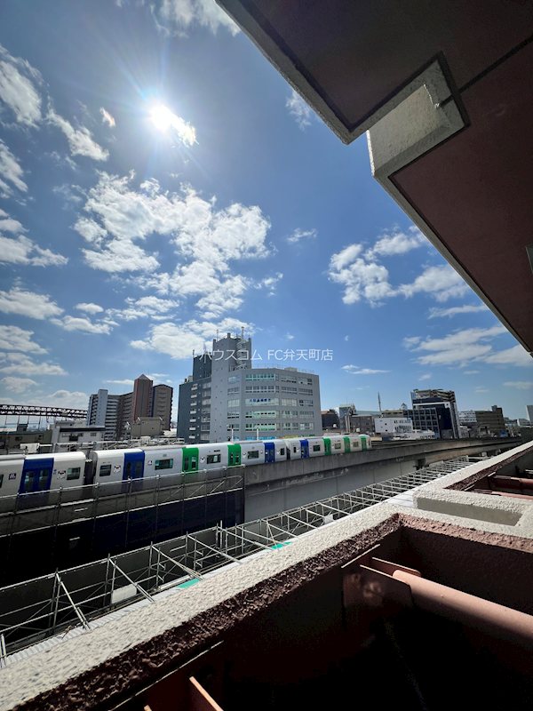 12/21 その他画像