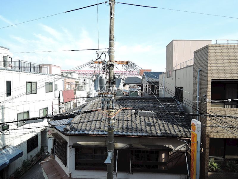 13/19 その他画像