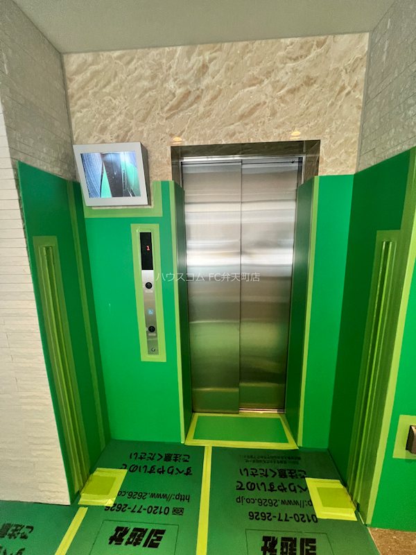 14/30 その他画像