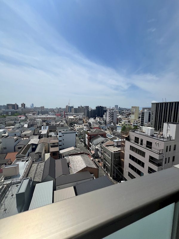 16/30 その他画像