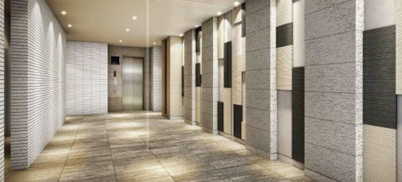 15/21 その他画像